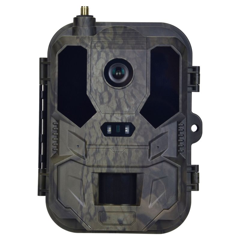FEDI-Waterproof 120MP 4G Outdo - Hunting Outdoor Shows recension och pris