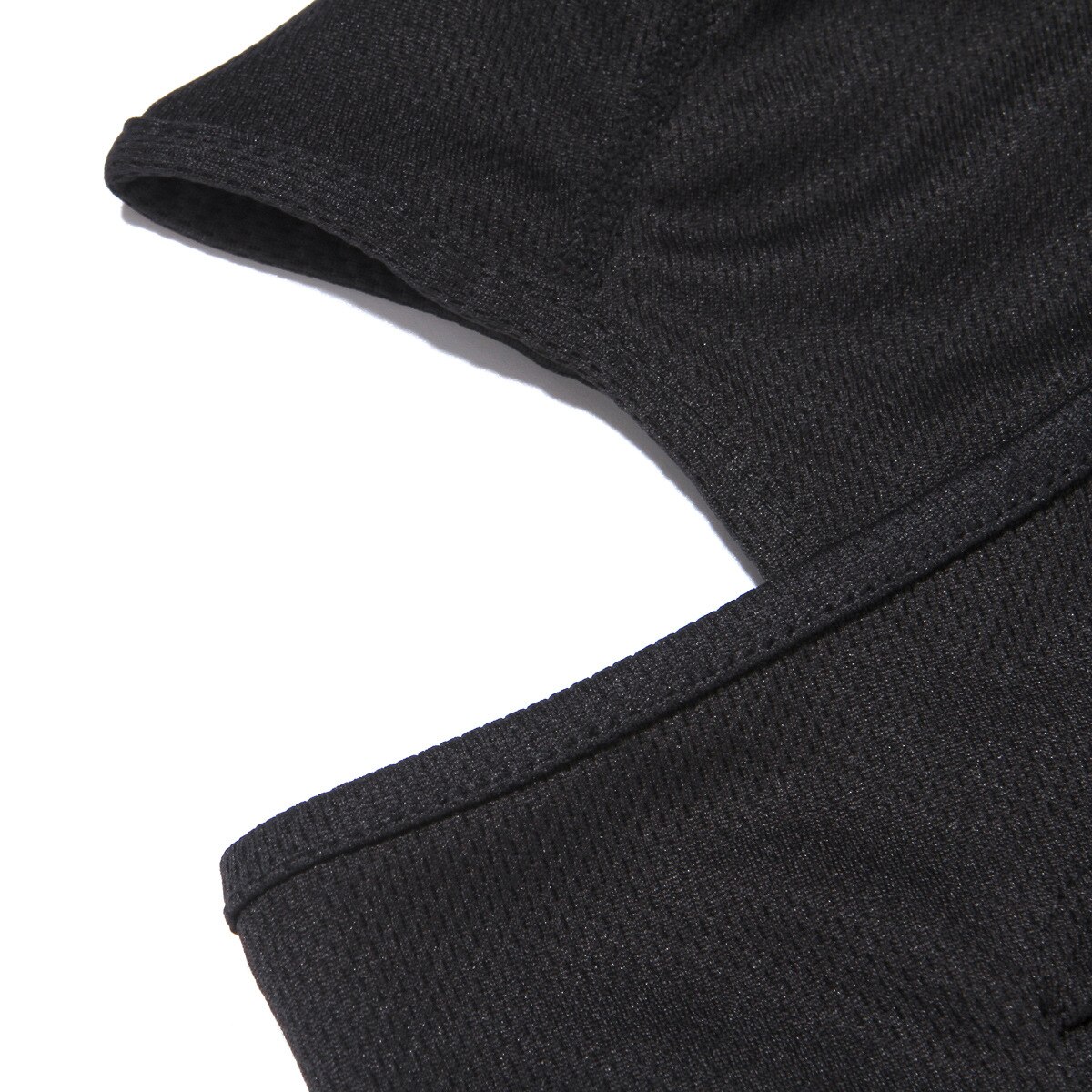 Military Tactical Balaclava Bi - Outdoor Hunting Bike recension och pris