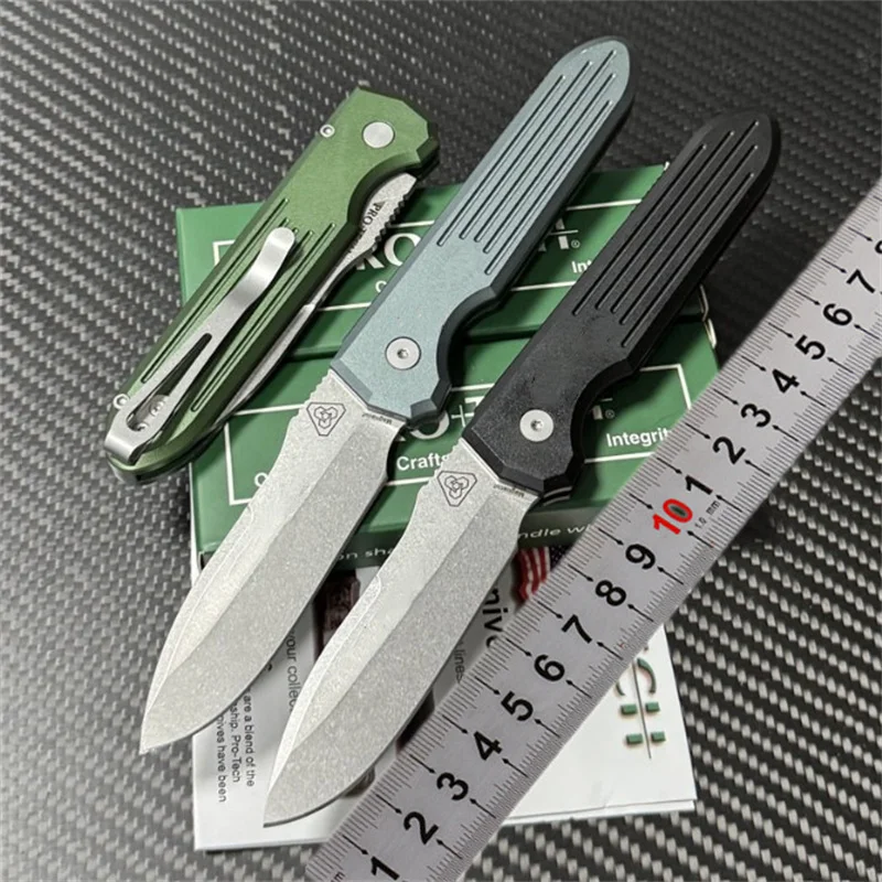 2025 New ProTech PDW Werx Invi - Hunting Outdoor Logos recension och pris