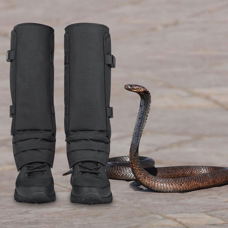 Royi Store Sports Leg Guards,  - Hunting Outdoor Store recension och pris
