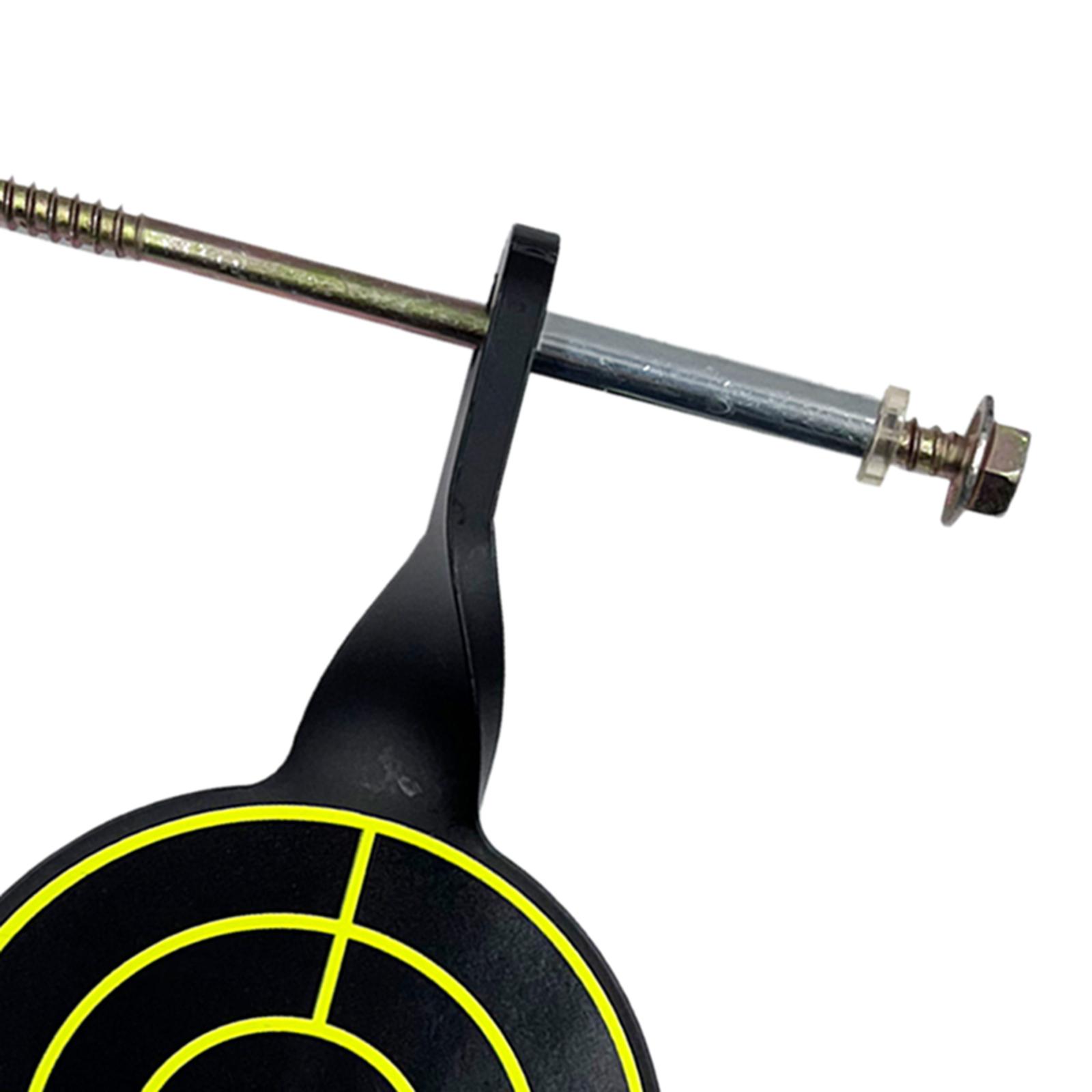 Outdoor Sports Toy Portable Sm - Hunting Outdoor Shows recension och pris