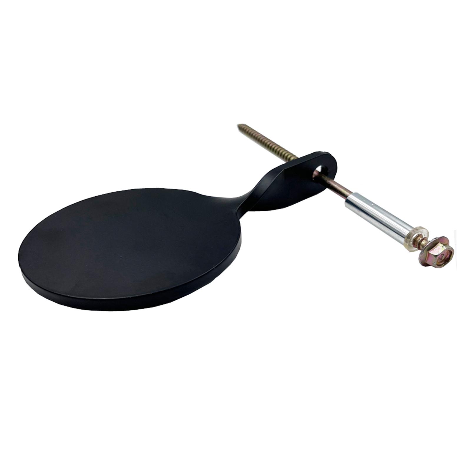 Outdoor Sports Toy Portable Sm - Hunting Outdoor Shows recension och pris