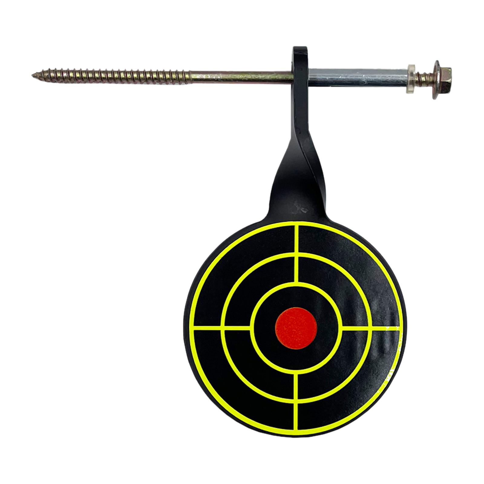 Outdoor Sports Toy Portable Sm - Hunting Outdoor Shows recension och pris