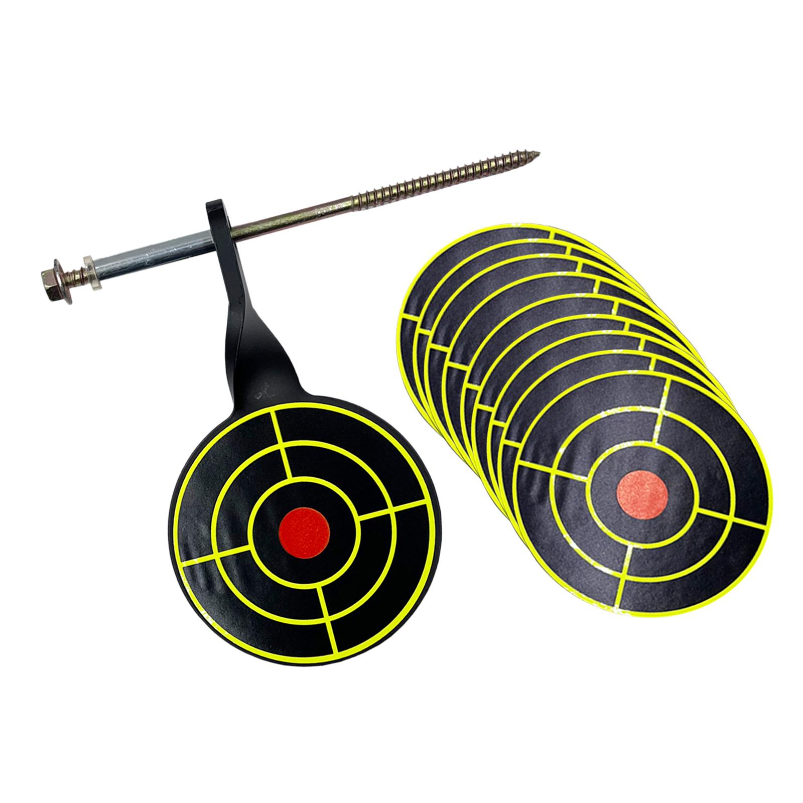 Outdoor Sports Toy Portable Sm - Hunting Outdoor Shows recension och pris