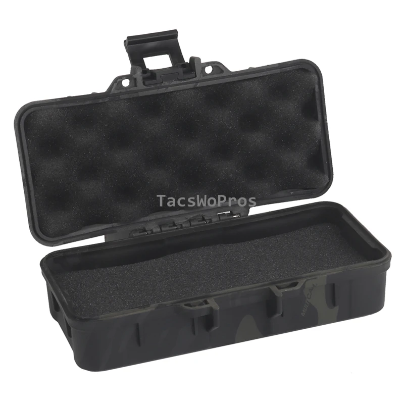 Tactical Hunting Tools Storage - Hunting Outdoor Store recension och pris