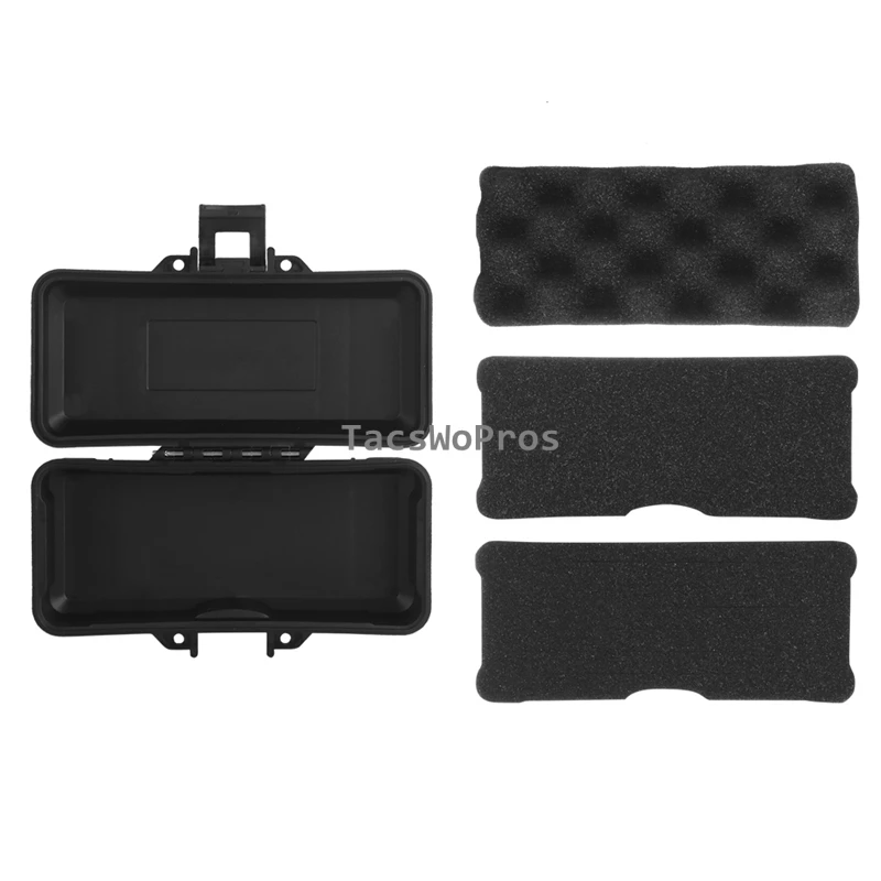 Tactical Hunting Tools Storage - Hunting Outdoor Store recension och pris