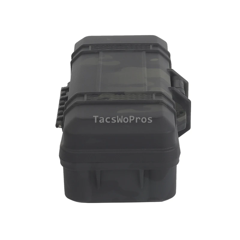 Tactical Hunting Tools Storage - Hunting Outdoor Store recension och pris