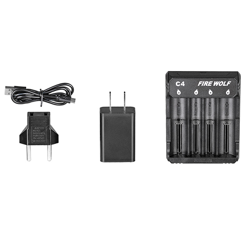 Outdoor hunting night vision d - Outdoor Hunting Digital Night Vision recension och pris