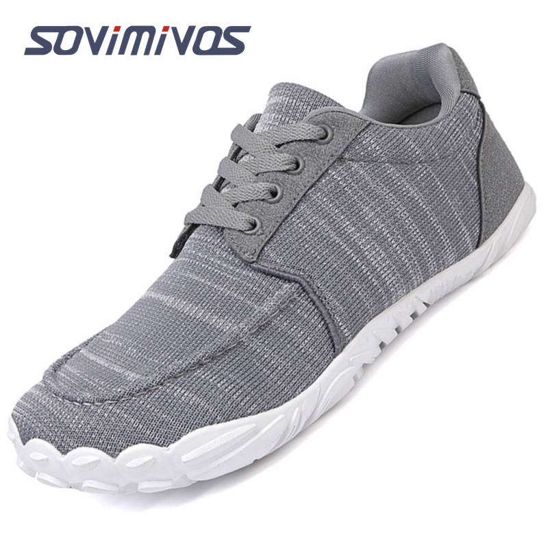 Women Hiking Shoes Men Outdoor - Outdoor Hunting Bike recension och pris