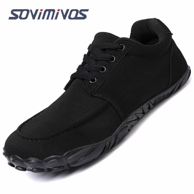 Women Hiking Shoes Men Outdoor - Outdoor Hunting Bike recension och pris