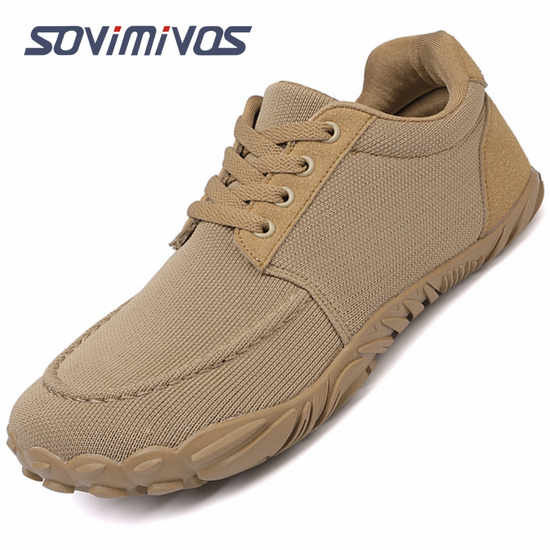 Women Hiking Shoes Men Outdoor - Outdoor Hunting Bike recension och pris