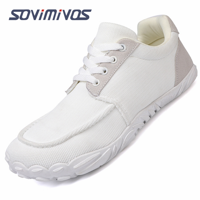 Women Hiking Shoes Men Outdoor - Outdoor Hunting Bike recension och pris