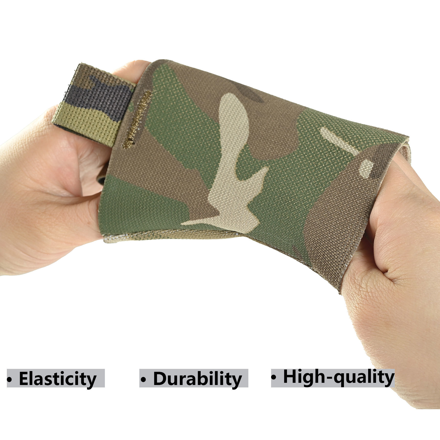 Tactical Chem Light Holders wi - Hunting Outdoor Store recension och pris