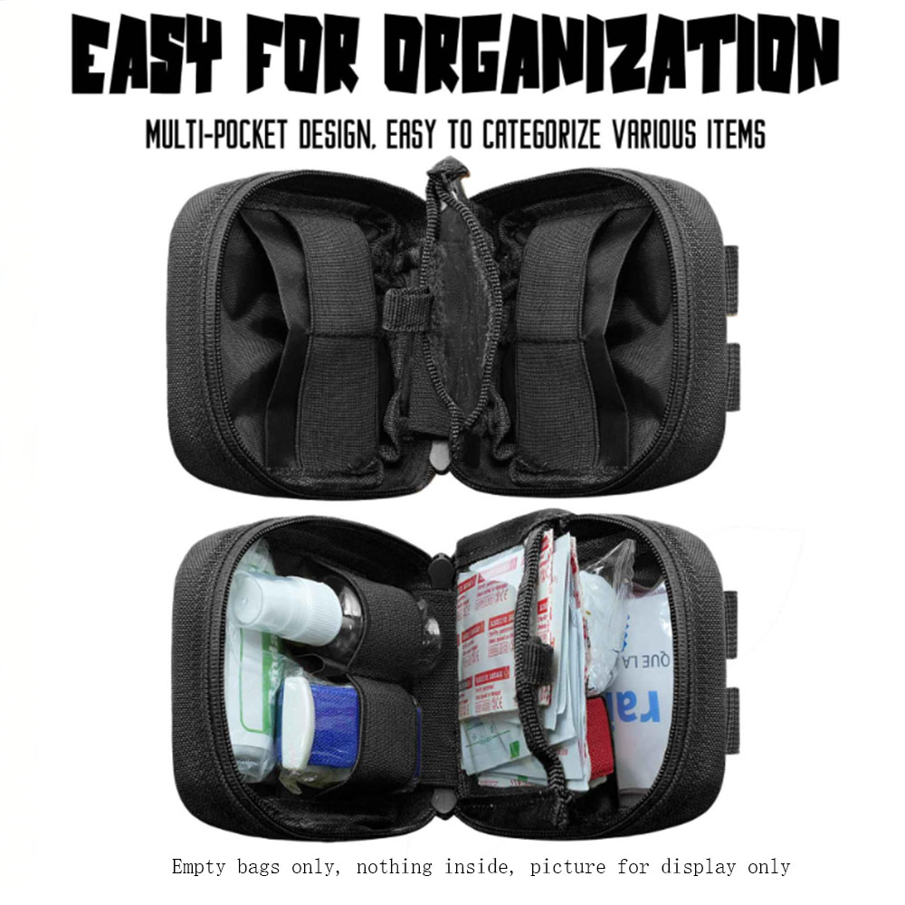 Tactical Multifunctional Stora - Hunting Outdoor Store recension och pris