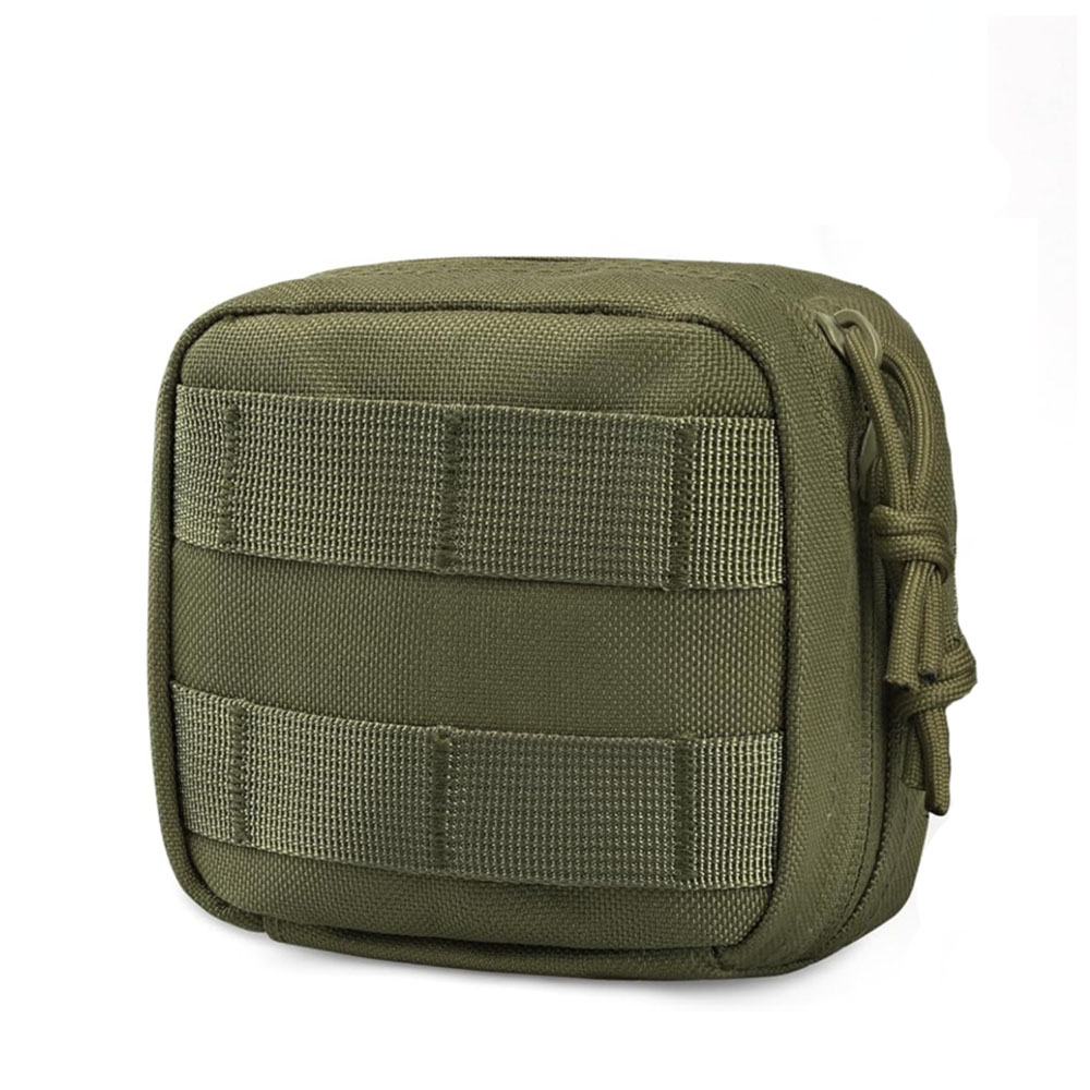 Tactical Multifunctional Stora - Hunting Outdoor Store recension och pris