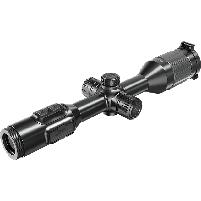 Hunt DU50 Digital Day and Nigh - Outdoor Hunting Digital Night Vision recension och pris