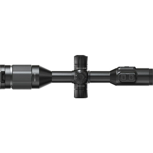 Hunt DU50 Digital Day and Nigh - Outdoor Hunting Digital Night Vision recension och pris