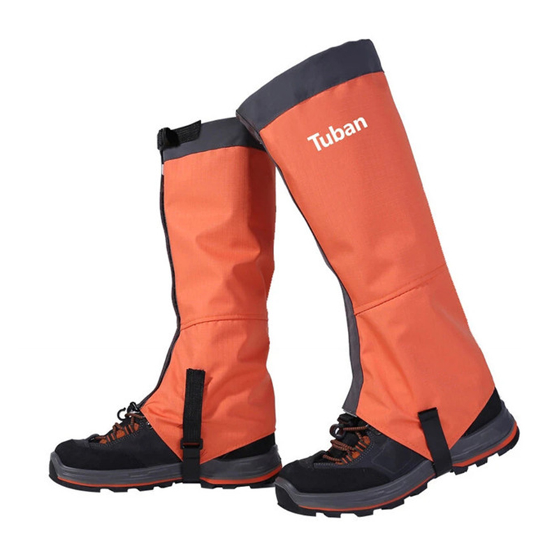 Outdoor Durable Waterproof Hig - Hunting Outdoor Shows recension och pris