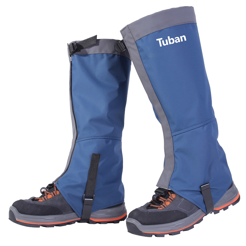 Outdoor Durable Waterproof Hig - Hunting Outdoor Shows recension och pris