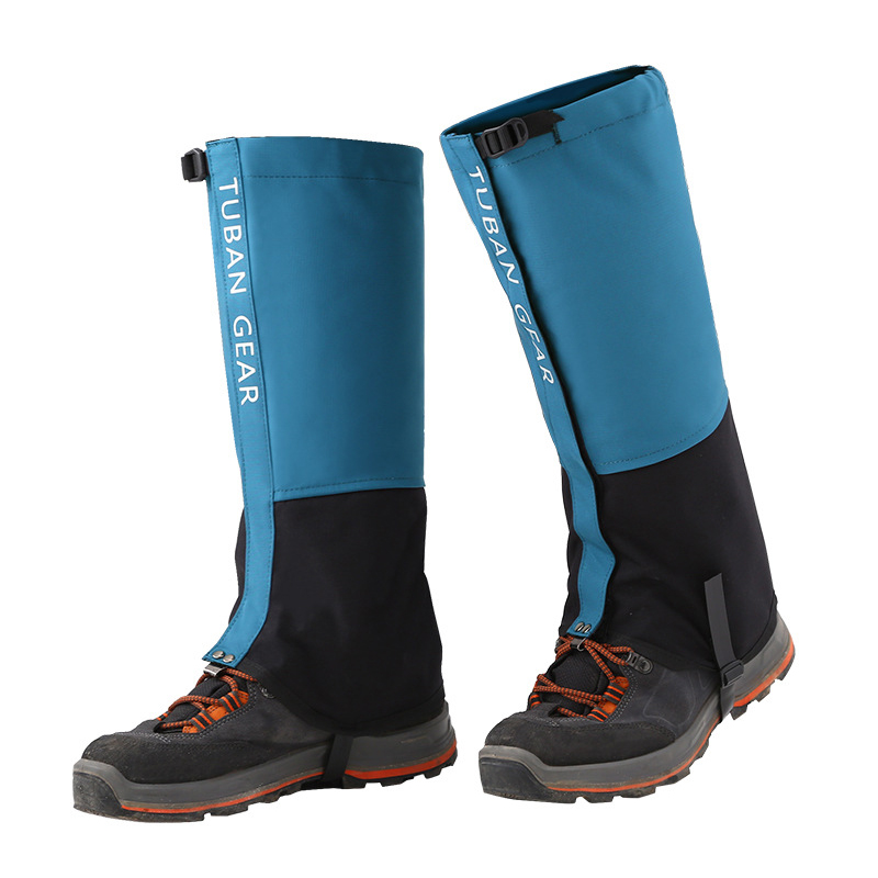 Outdoor Durable Waterproof Hig - Hunting Outdoor Shows recension och pris
