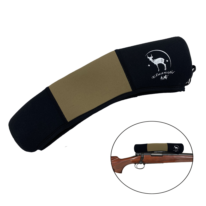 PPT Hunting Riflescope Optics  - Outdoor Hunting Lab recension och pris