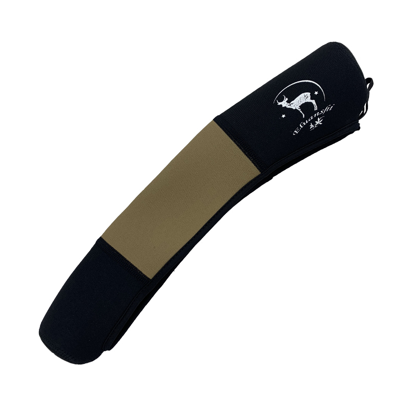 PPT Hunting Riflescope Optics  - Outdoor Hunting Lab recension och pris