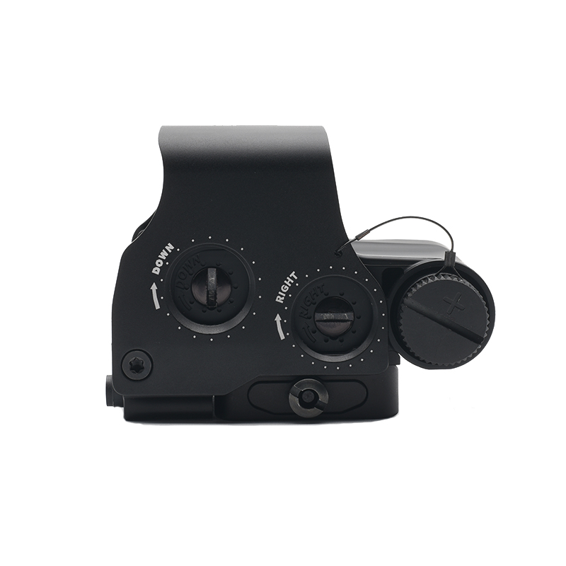 Holy Warrior Highest Quality E - Outdoor Hunting Lab recension och pris