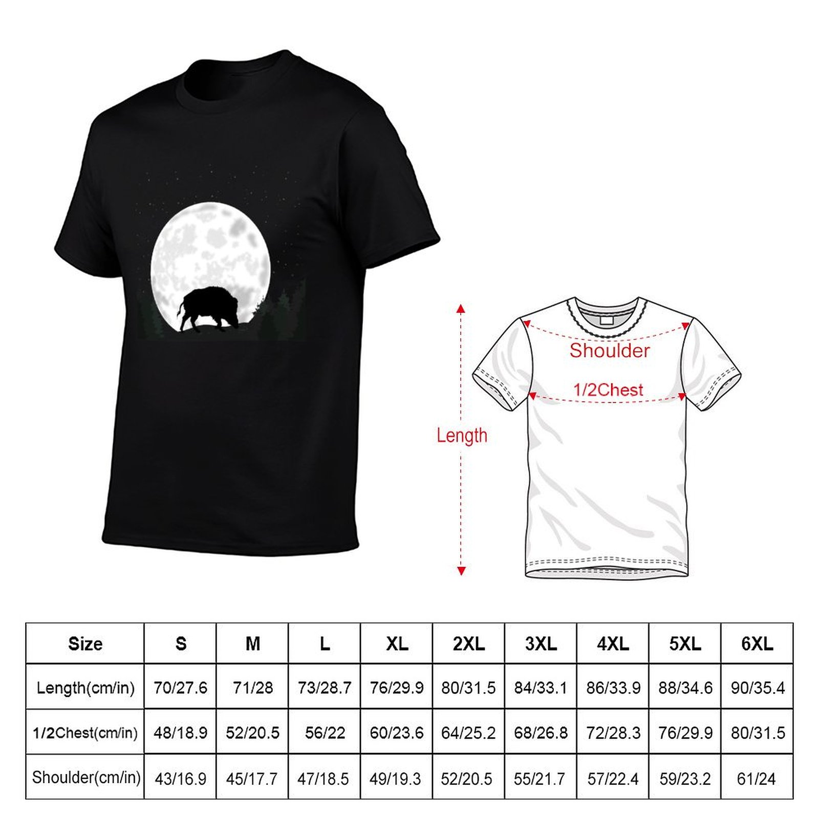 Wild Boar Hunting Boar Wild Bo - Wildman Hunting & Outdoor recension och pris