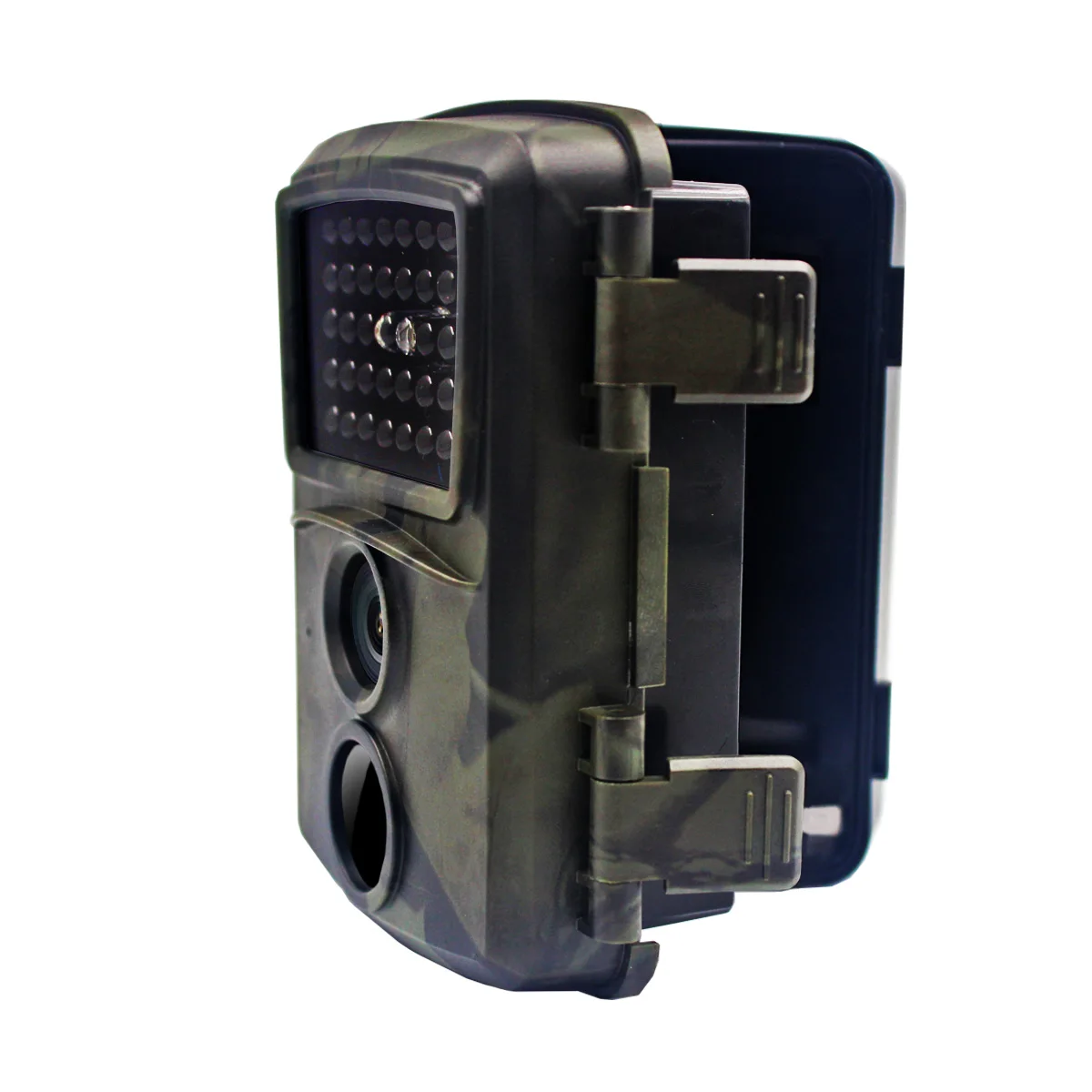 Outdoor Waterproof Camera 0.8s - Outdoor Hunting House recension och pris