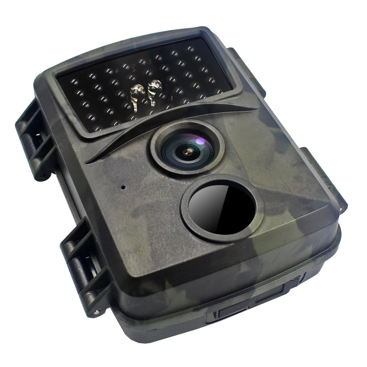 Outdoor Waterproof Camera 0.8s - Outdoor Hunting House recension och pris