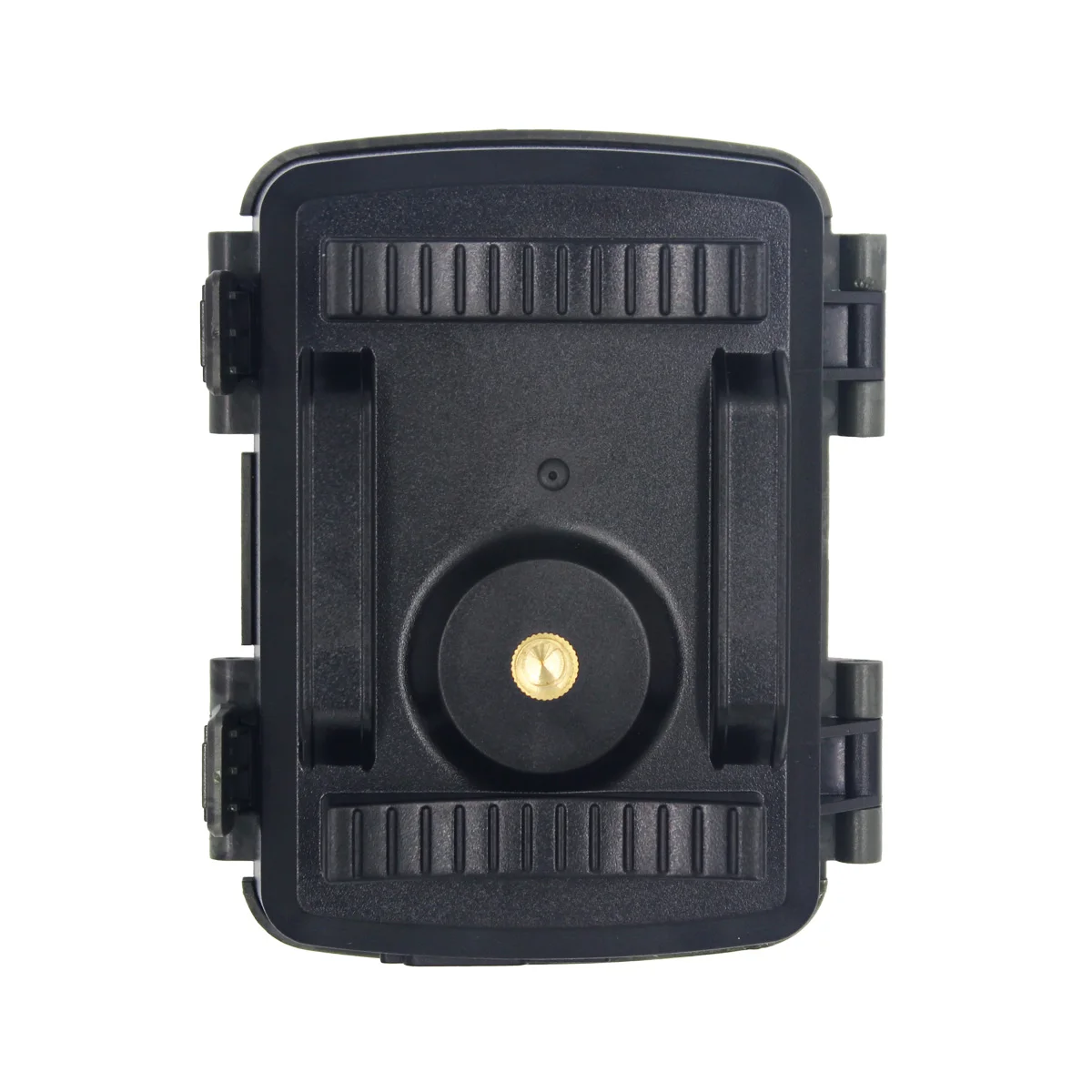 Outdoor Waterproof Camera 0.8s - Outdoor Hunting House recension och pris