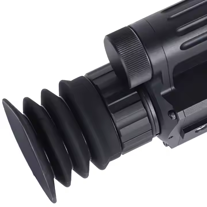 1-10X Multi-Function Digital D - Outdoor Hunting Digital Night Vision recension och pris