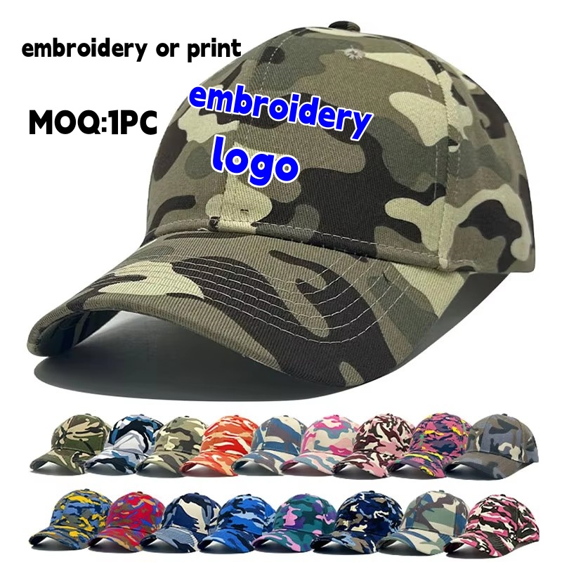 Custom Embroidery Logo Solid B - Hunting Outdoor Logos recension och pris