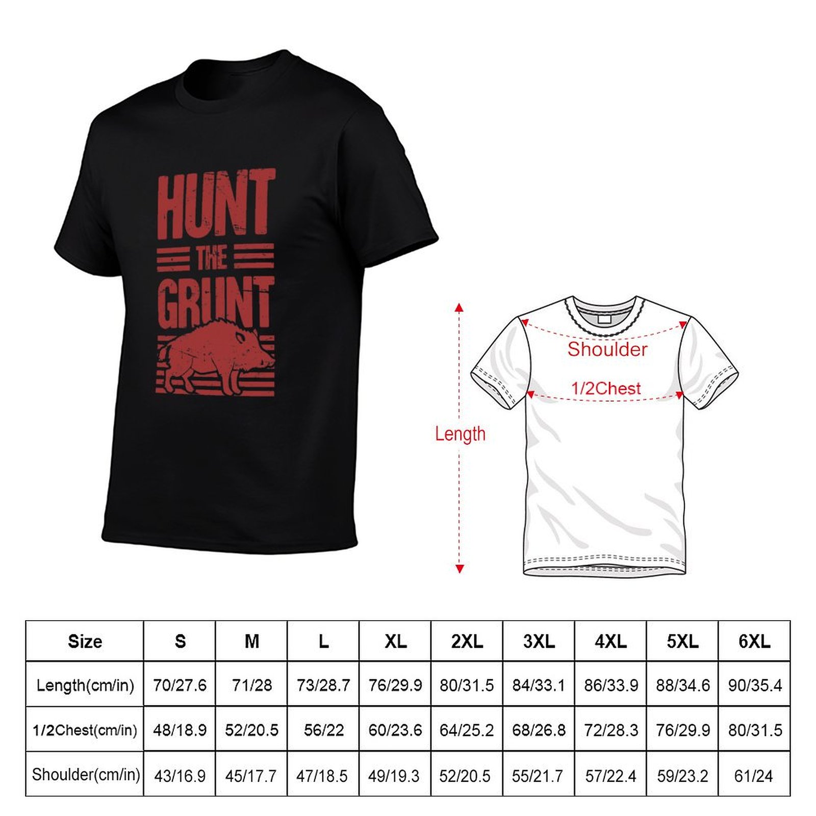 Boar Hog Hunt / Wild Pig Hunti - Wildman Hunting & Outdoor recension och pris