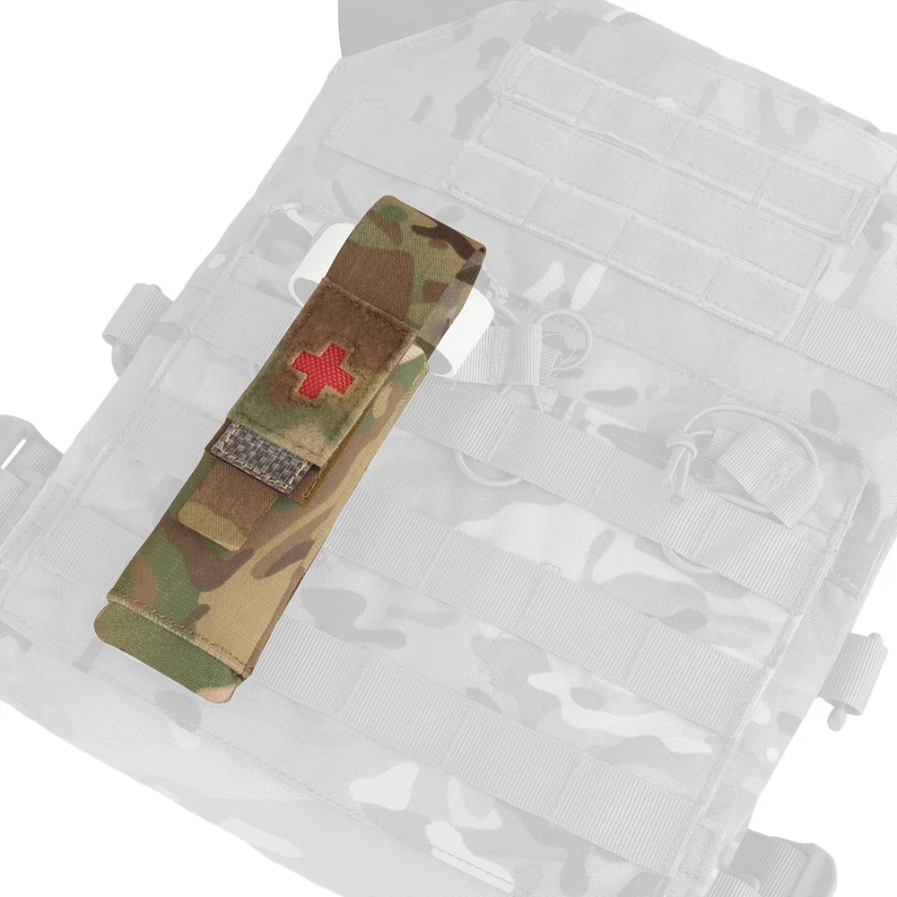 Tactical Medical Tourniquet Ou - Hunting Outdoor Store recension och pris