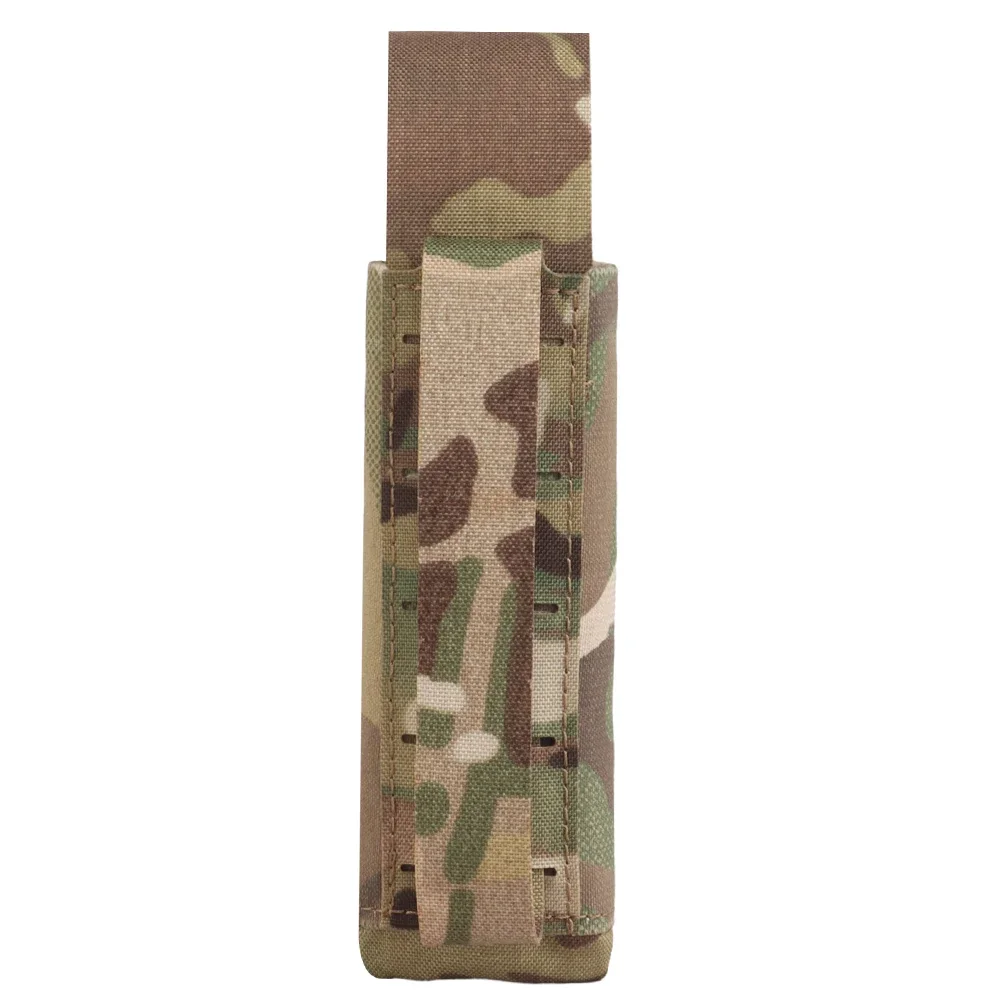 Tactical Medical Tourniquet Ou - Hunting Outdoor Store recension och pris