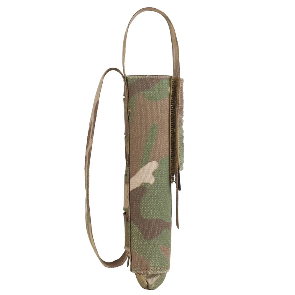 Tactical Medical Tourniquet Ou - Hunting Outdoor Store recension och pris