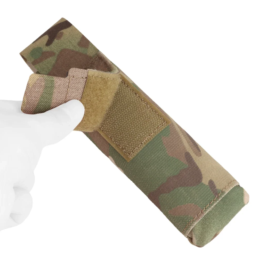 Tactical Medical Tourniquet Ou - Hunting Outdoor Store recension och pris