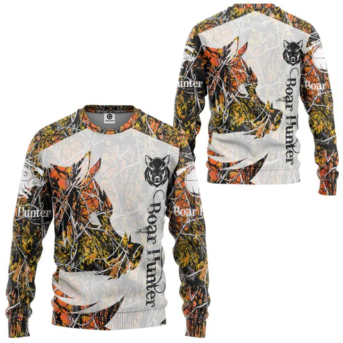 Camouflage Hunting Animal Wild - Wildman Hunting & Outdoor recension och pris