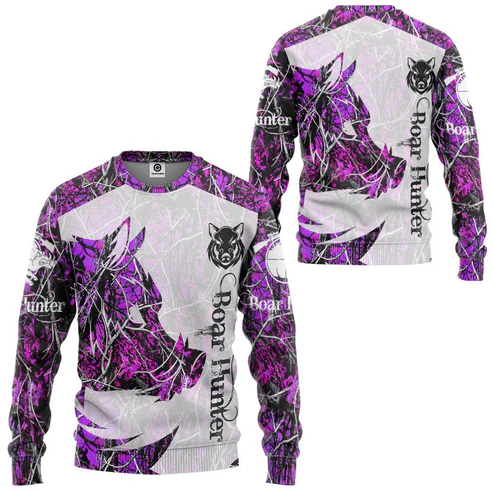 Camouflage Hunting Animal Wild - Wildman Hunting & Outdoor recension och pris