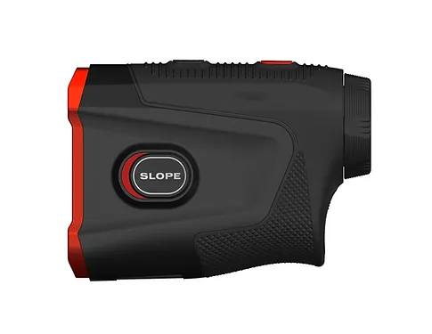 New Rangefinder Golf IP54 Wate - Hunting Outdoor Logos recension och pris