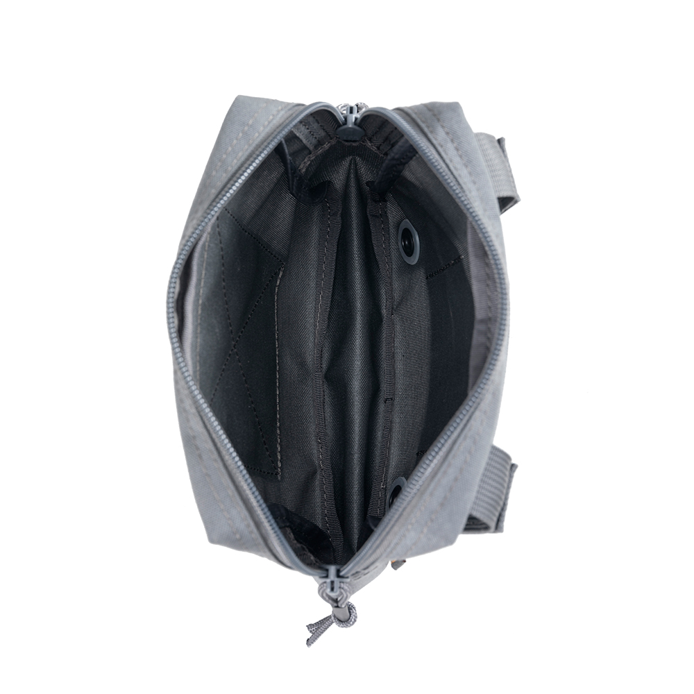 EXCELLENT ELITE SPANKER Tactic - Hunting Outdoor Store recension och pris