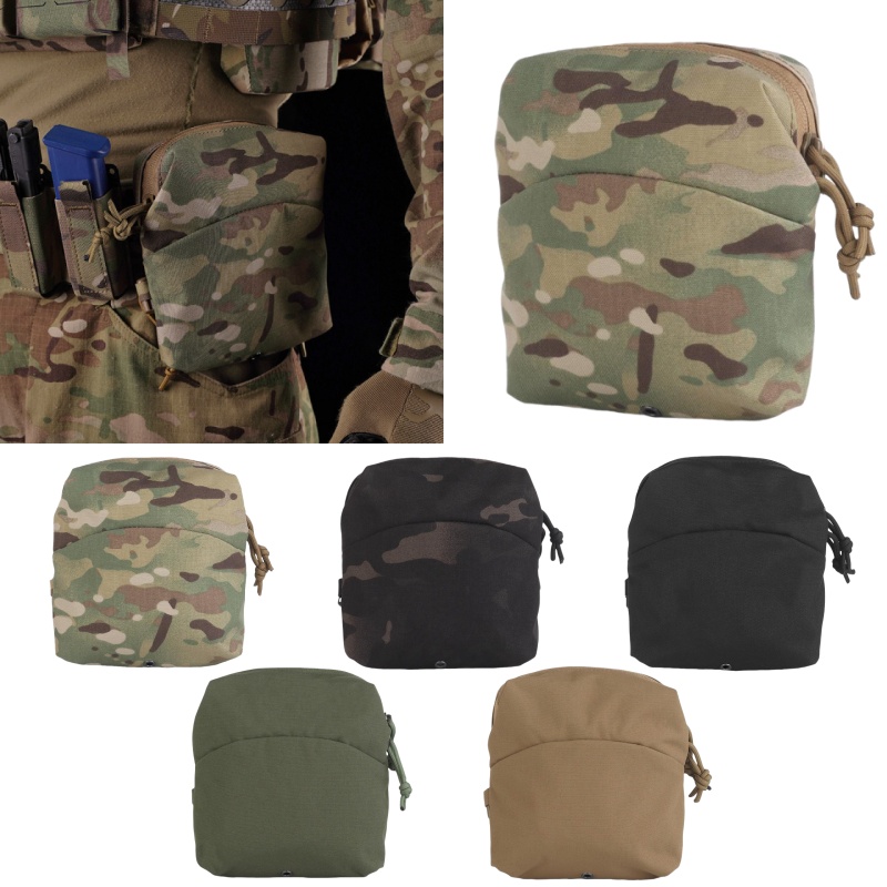 Multi Functional Universal Sto - Hunting Outdoor Store recension och pris
