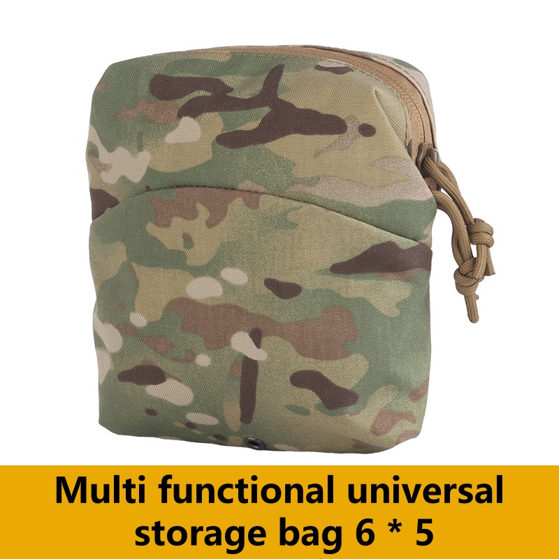 Multi Functional Universal Sto - Hunting Outdoor Store recension och pris