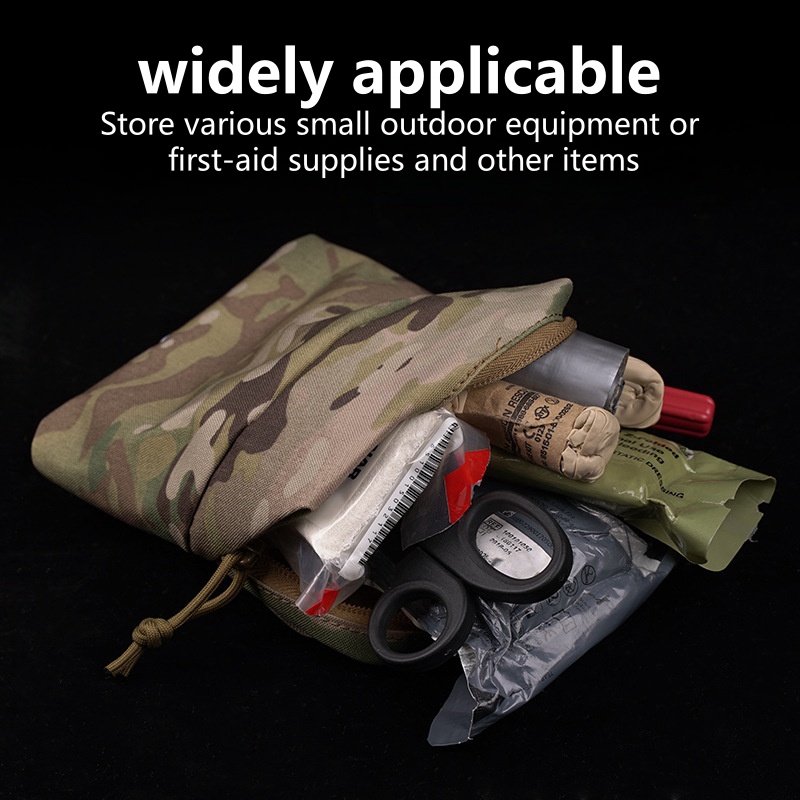 Multi Functional Universal Sto - Hunting Outdoor Store recension och pris
