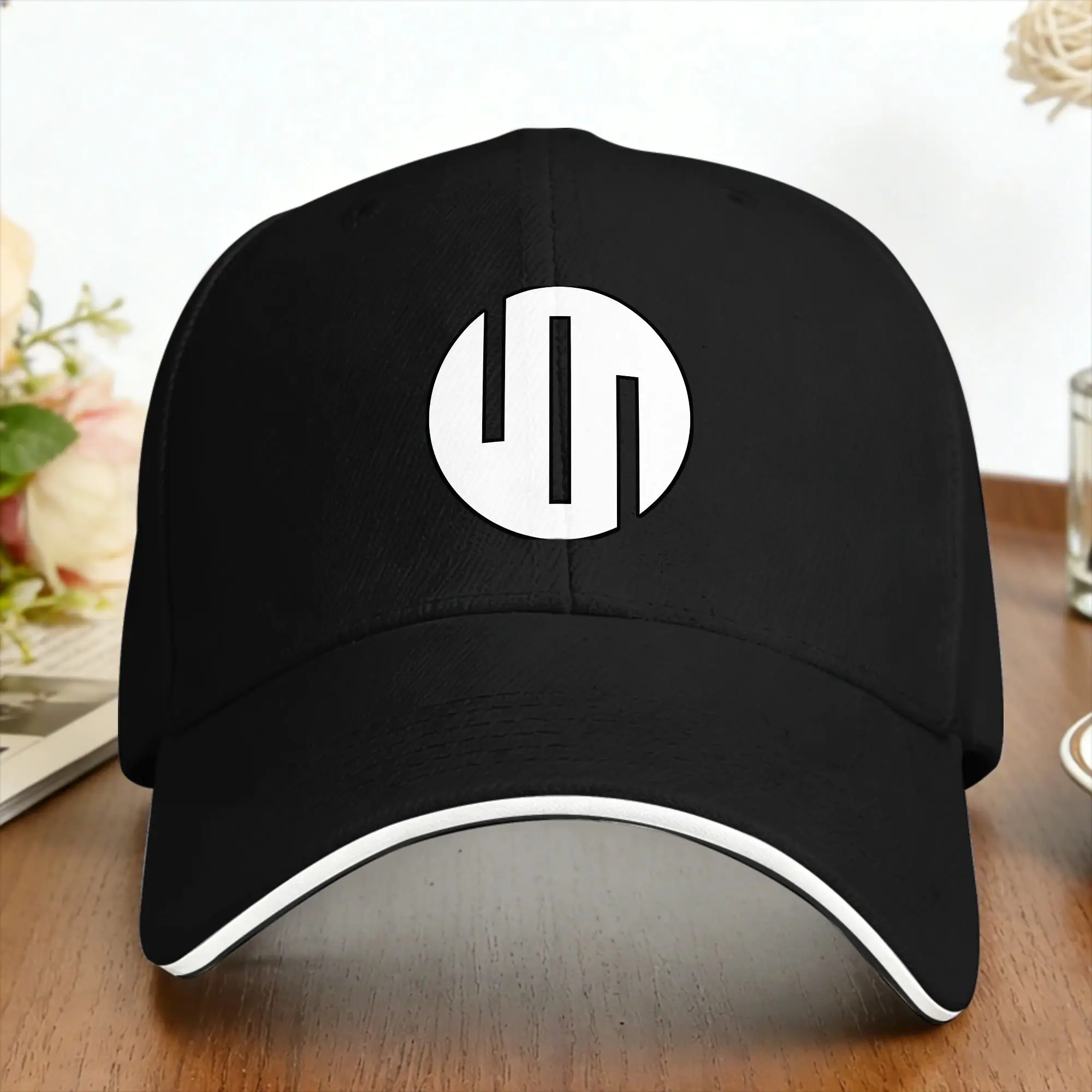 Casual Baseball Cap Viltrumite - Hunting Outdoor Shows recension och pris