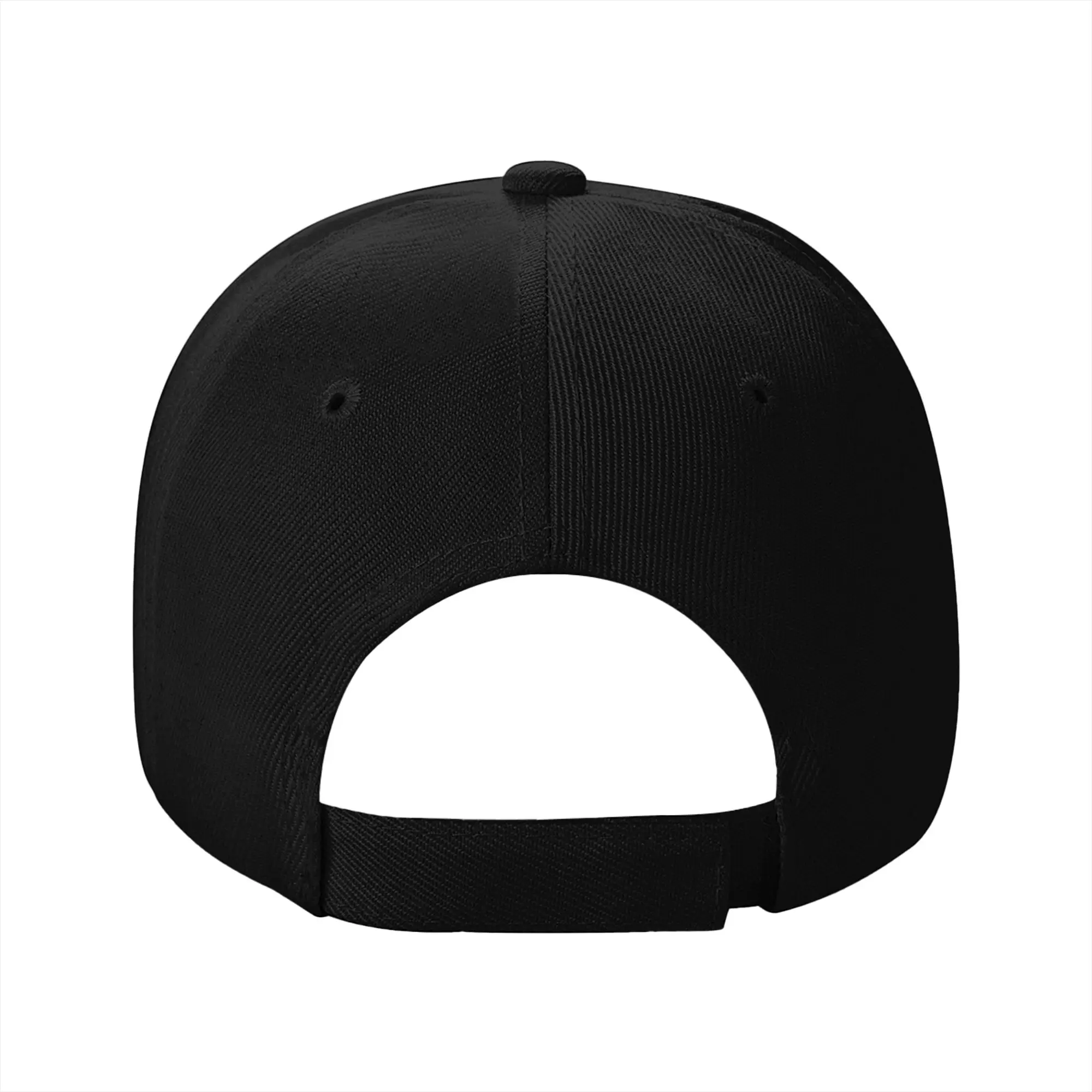 Casual Baseball Cap Viltrumite - Hunting Outdoor Shows recension och pris