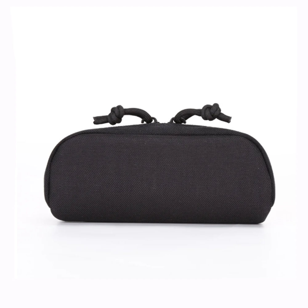 Tactical MOLLE Eyeglass Case O - Hunting Outdoor Store recension och pris