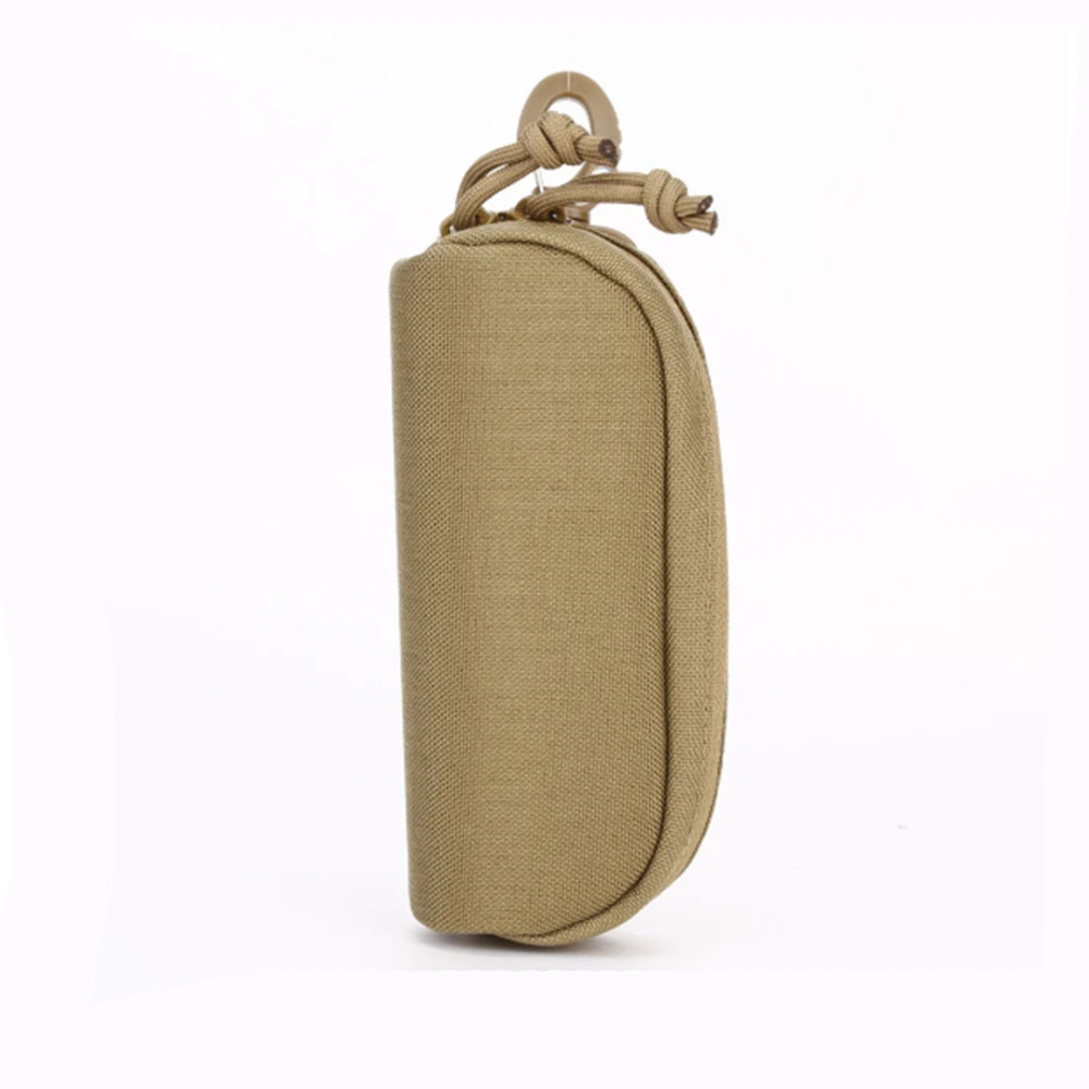 Tactical MOLLE Eyeglass Case O - Hunting Outdoor Store recension och pris
