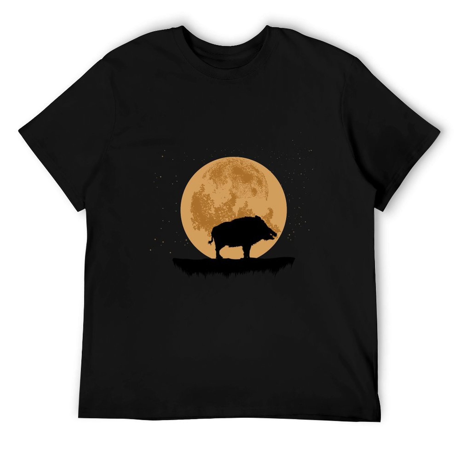 Wild Boar Hunting Boar Wild Bo - Wildman Hunting & Outdoor recension och pris